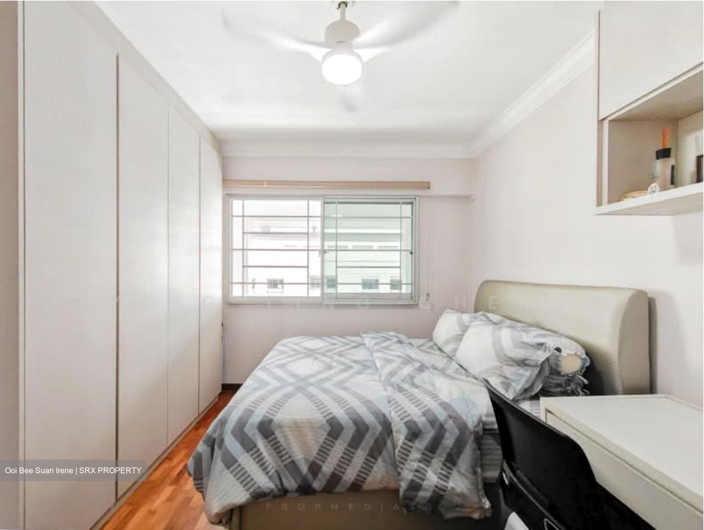 Blk 254 Bangkit Road (Bukit Panjang), HDB Executive #595059181